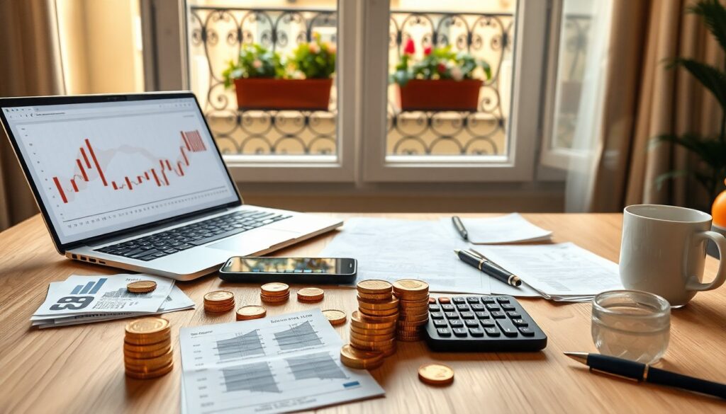 guia practica para emprender en espana con realismo y financiacion 1774348427