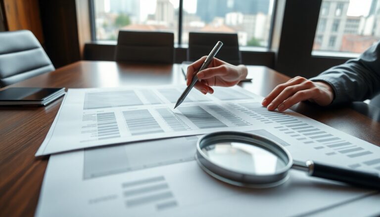 guia practica para interpretar las declaraciones de inversores institucionales 1774042052