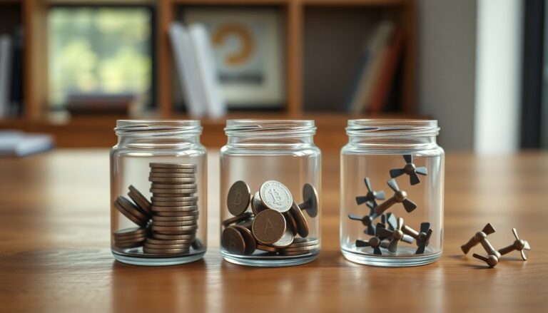 guia practica para seleccionar criptomonedas segun tu tolerancia al riesgo 1774384726