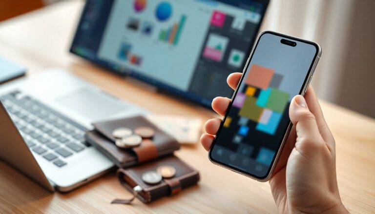 guia practica para solicitar prestamos online en espana y evitar riesgos 1774006070