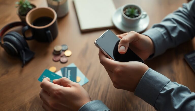 guia practica sobre bonos tragamonedas y metodos de pago en casinos online 1774795009