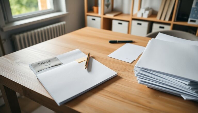 guia practica sobre deducciones por eficiencia energetica y convocatorias del boe en marzo de 2026 1774334239