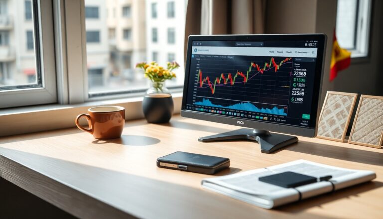 guia practica sobre etfs de bitcoin para inversores espanoles 1774463687