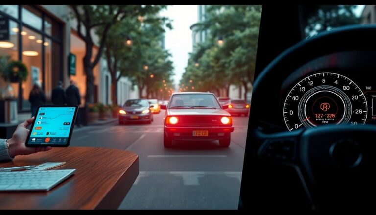 guia practica sobre krak vms classic vmc y rai pagos y tokens explicados 1774740551