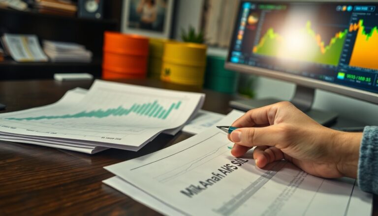 ibex 35 avanza con cautela mientras el petroleo modera su tension 1774956730