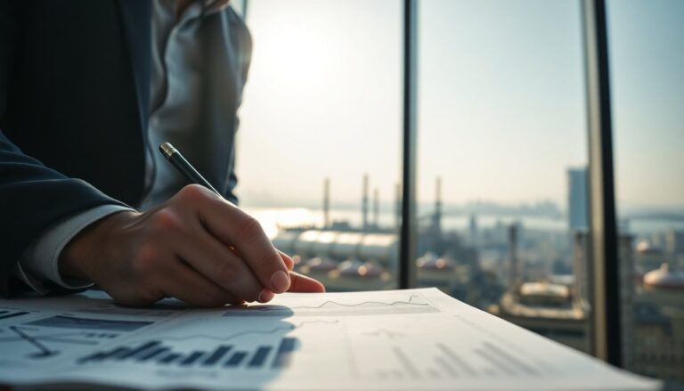 ibex 35 y energia que cambia tras la pausa de donald trump en los ataques a iran 1774601711