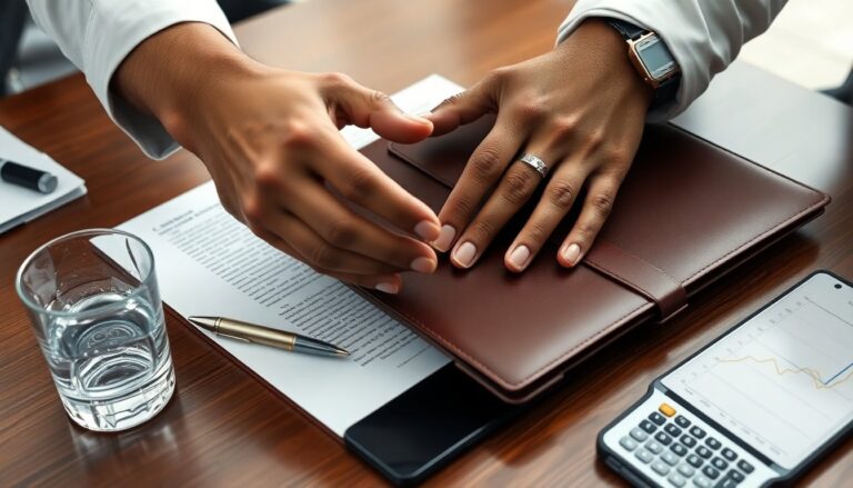 ico y banco santander chile lanzan linea de hasta 150 millones usd para inversiones empresariales 1774099652