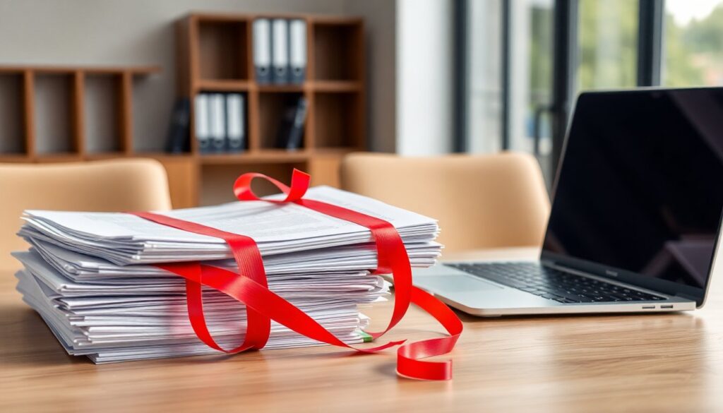 impacto de la normativa y la inversion tecnologica en la contratacion del middle market 1774841390