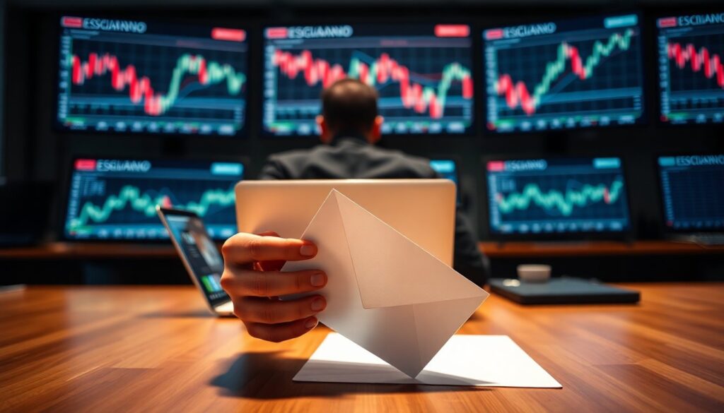 indra pierde la fusion con escribano y sufre un fuerte varapalo en bolsa 1774106853