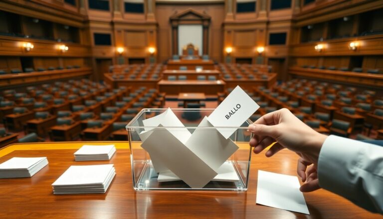 ines olondriz elegida presidenta de la airef entre criticas sobre independencia 1774485176