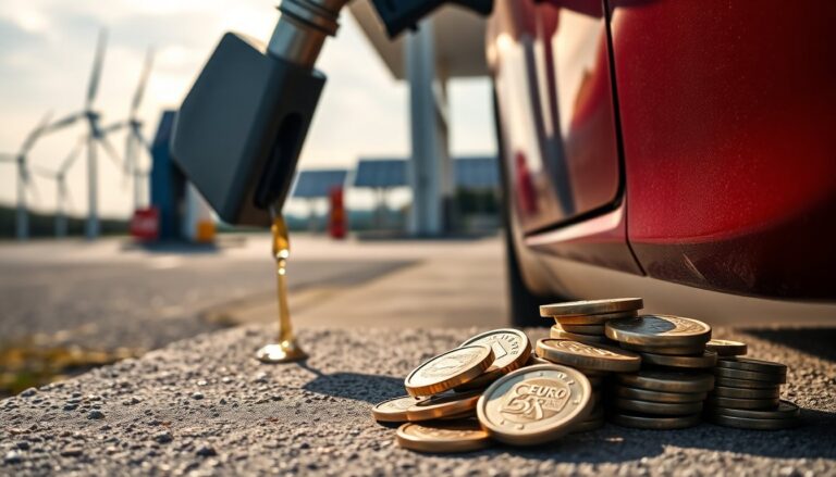 inflacion en espana el ipc marca 33 en marzo por el encarecimiento de los combustibles 1774603968