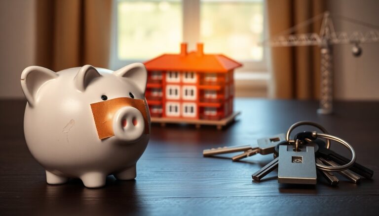 informe del fmi prioridades para espana entre consolidacion fiscal y mas vivienda 1774031276