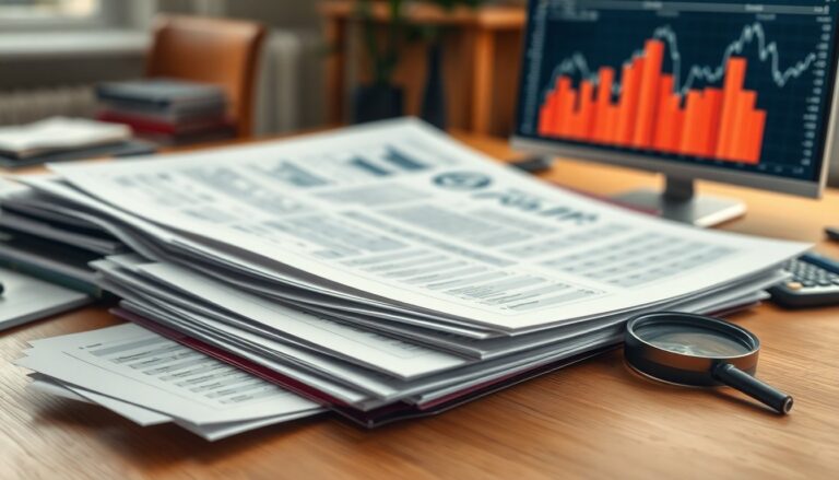 informes 13 f y tenencias institucionales guia practica 1774614893