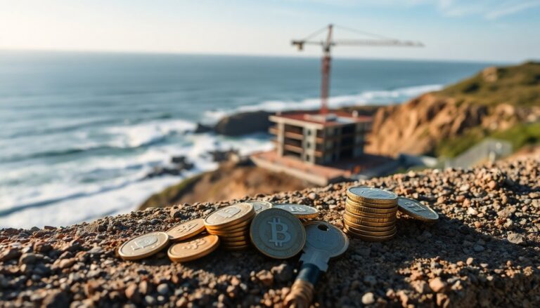 inversion en ericeira costa proyecto crowdlending con garantia hipotecaria 1773977269