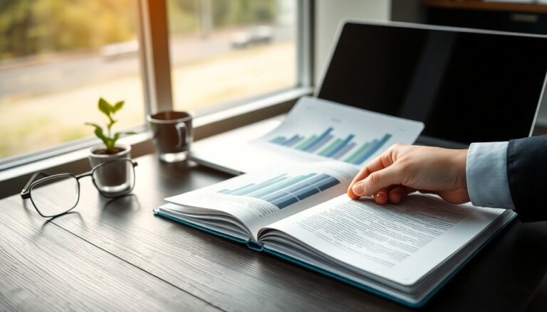 inversion responsable y stewardship para crear valor a largo plazo 1774928061