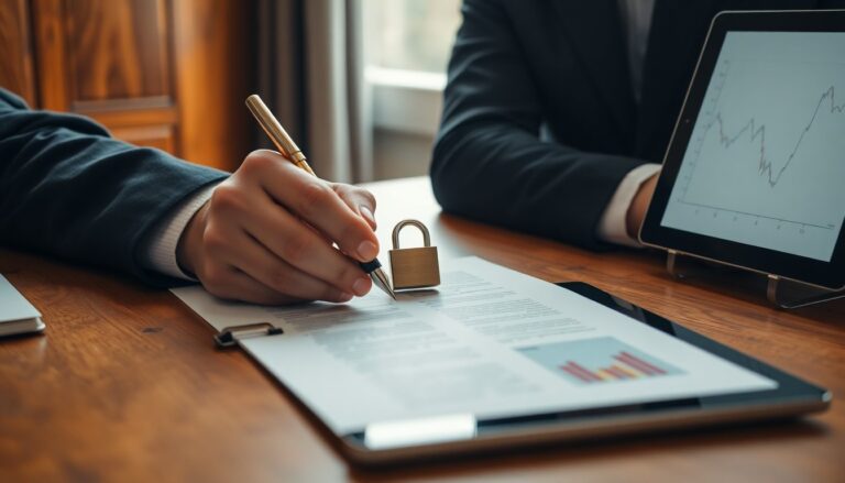 invertir en td funding analisis de garantias rentabilidad y riesgos 1774906346