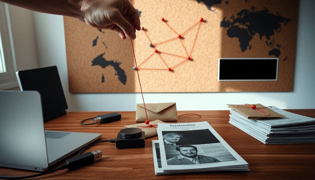 investigacion del caso libra como operaron las sociedades offshore y quienes aparecen vinculados 1774423961