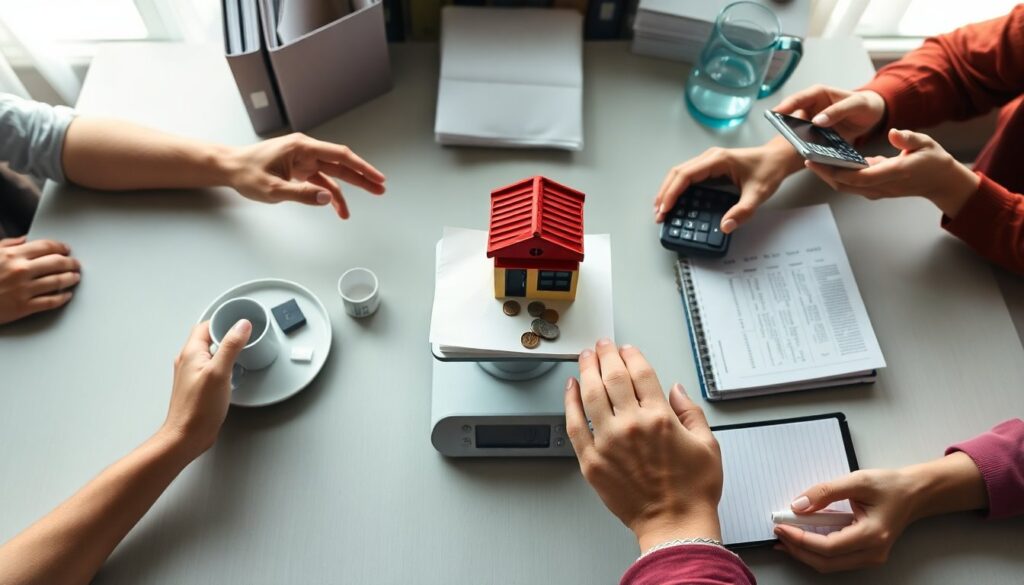 junts exige el iva franquiciado para autonomos a cambio del voto al decreto anticrisis 1774366201