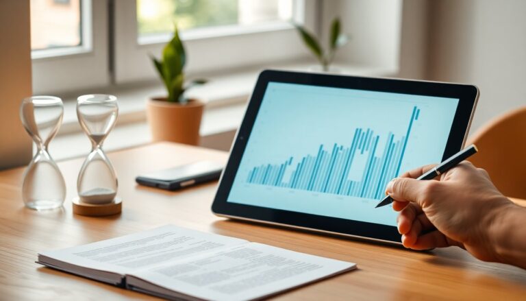 lectura imprescindible sobre bitcoin antes de invertir 1774319796