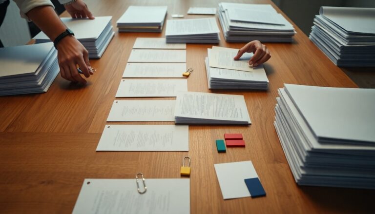 linea de tiempo y materiales sobre la reforma del scie lo esencial para profesionales 1774809110