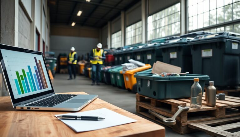 lipasam refuerza servicios y moviliza inversiones tras cerrar 2026 con superavit 1774294052