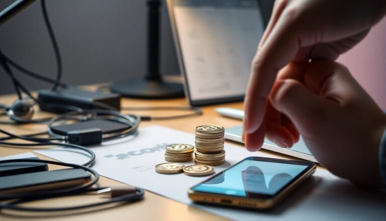 listado y redes de criptomonedas en kraken 1774503001