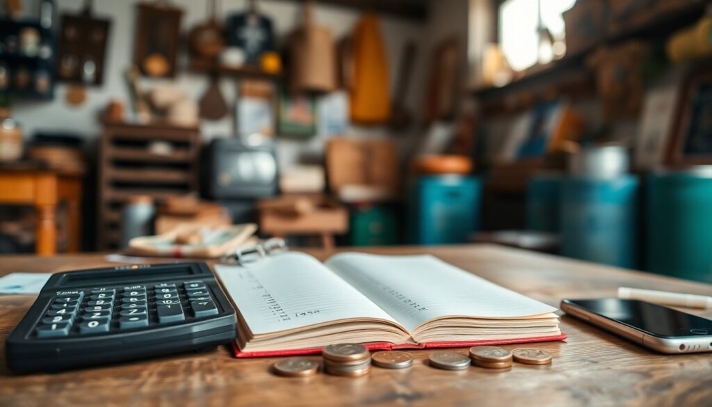 microbank aumenta la financiacion a emprendedores un 19 en 2026 1774625536