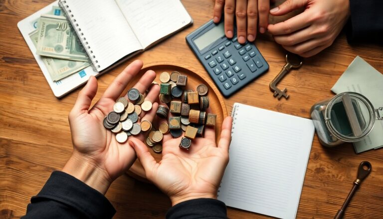 microbank concede 6624 millones en microcreditos y refuerza el tejido empresarial 1774387778