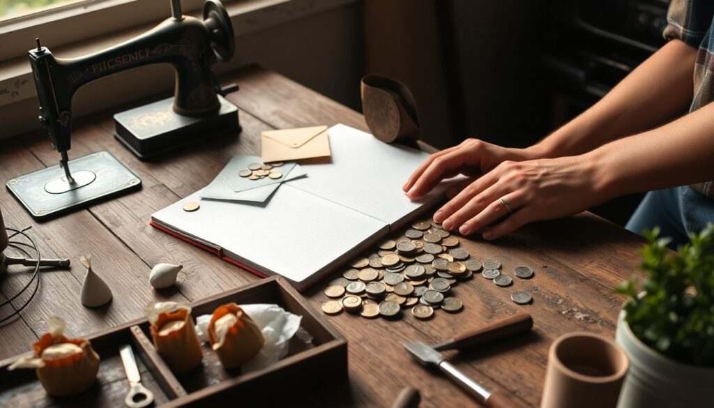 microbank destina 6624 millones a emprendedores y familias en 2026 1774546301