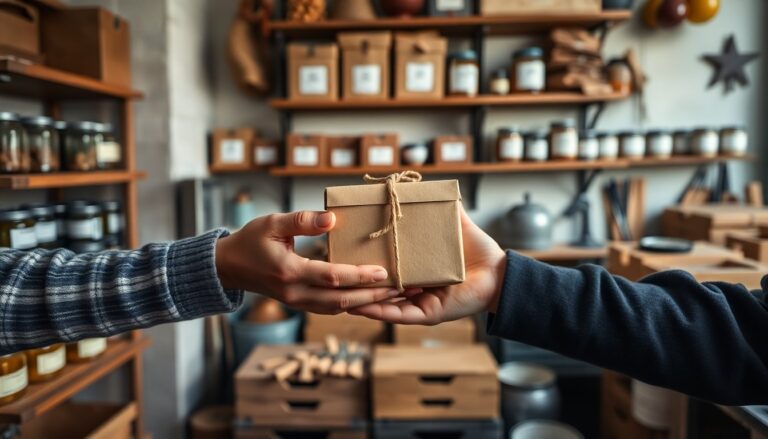 microbank eleva los microcreditos para emprendedores y supera el medio millon en financiacion 1774744313