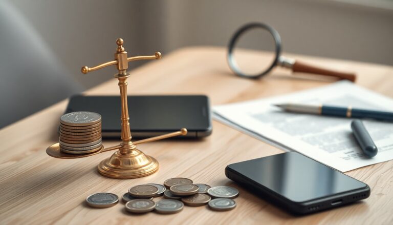 microcreditos digitales y regulacion como proteger al consumidor 1774863182