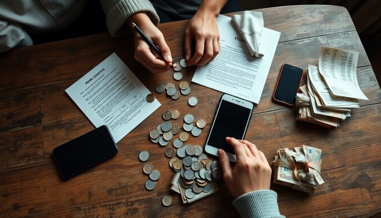 microcreditos en alza que peligros esconden y como reaccionar 1774982361