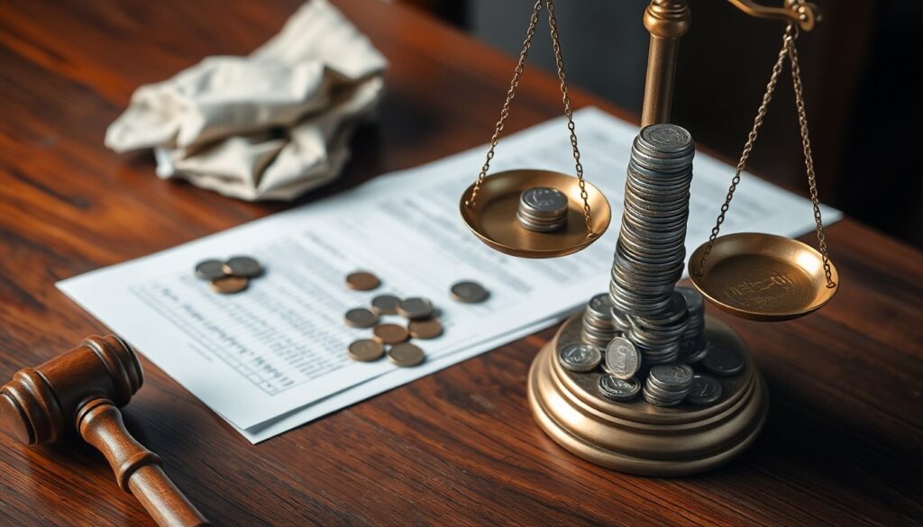 microcreditos fintech y sentencias el interes que los tribunales califican de usura 1774467043