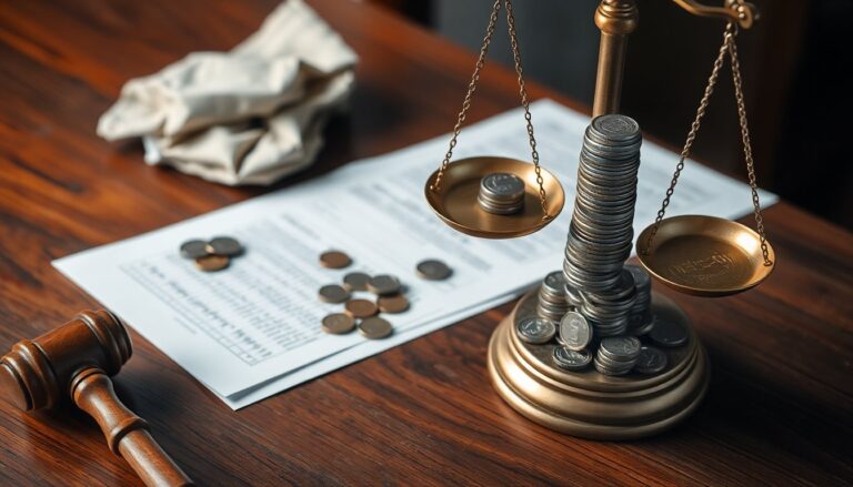 microcreditos fintech y sentencias el interes que los tribunales califican de usura 1774467043