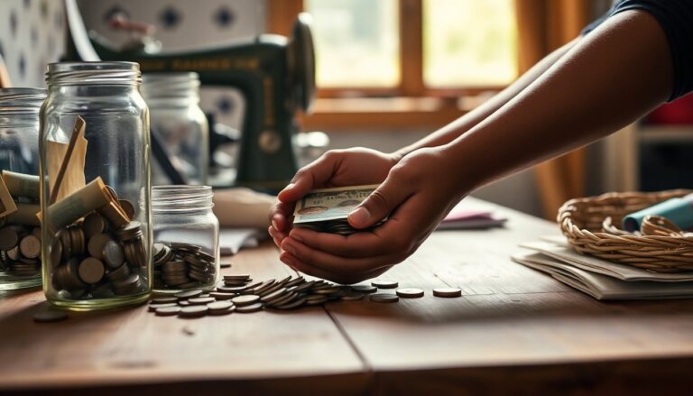 microcreditos guia practica para emprender y cubrir necesidades 1774903423