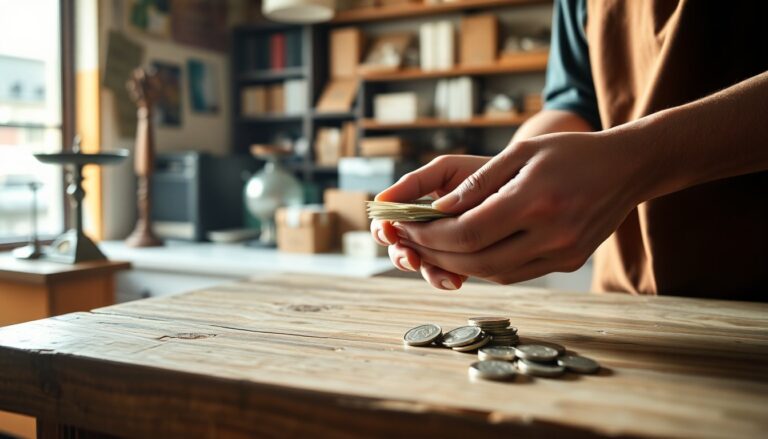 microcreditos rapidos ventajas requisitos y como ampliarlos 1774269057