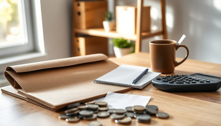 microcreditos y ecosistema emprendedor como preparar tu proyecto para acceder a financiacion 1774823428