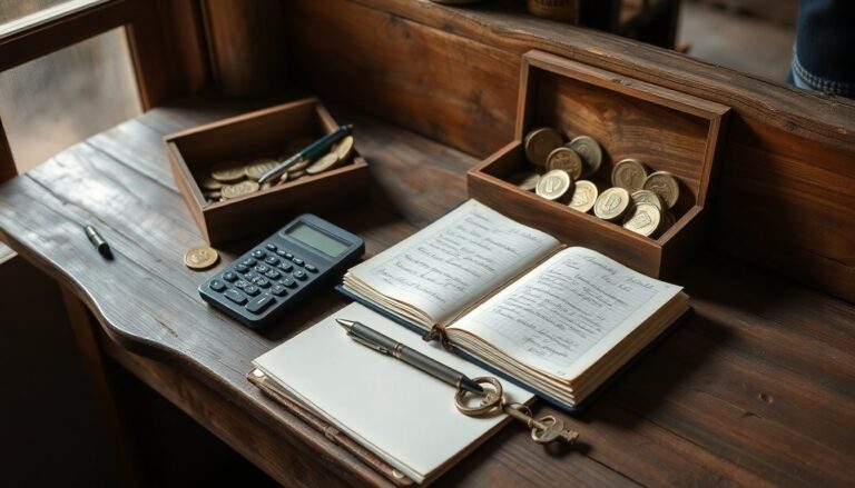 microfinanzas para emprendedores oportunidades reales para proyectos pequenos 1774380607