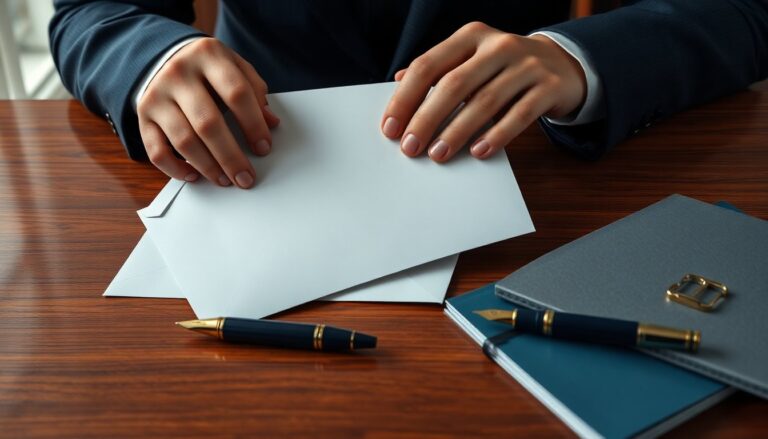 multinacionales deben preparar modelos y pago del impuesto complementario del 15 1774326777