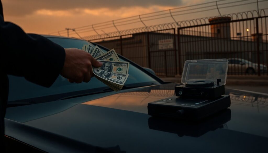 nuevas senales sobre la financiacion de la campana de gustavo petro sacuden el debate publico 1774632740