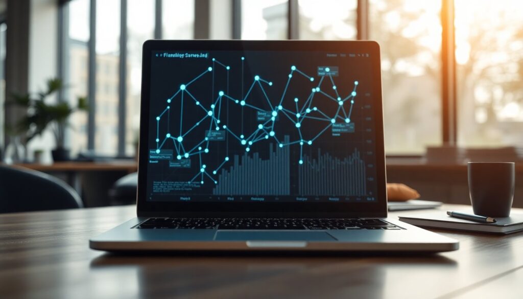 nuevo anteproyecto para modernizar la prevencion del blanqueo de capitales y la financiacion del terrorismo 1773941284
