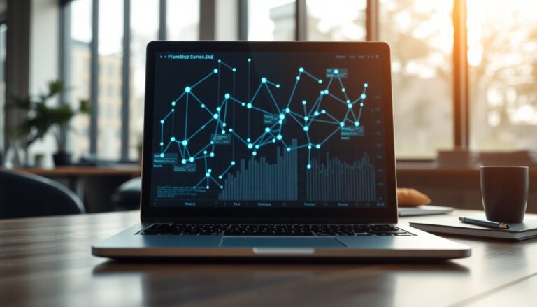 nuevo anteproyecto para modernizar la prevencion del blanqueo de capitales y la financiacion del terrorismo 1773941284