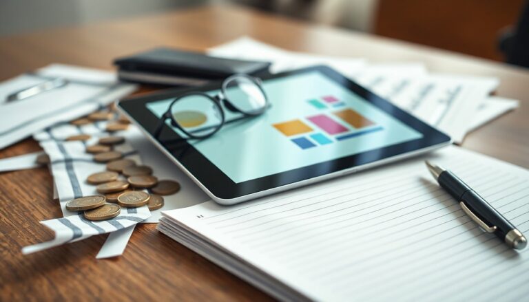 obligatoriedad de la factura electronica apoyo financiero y modernizacion del mercado de capitales 1774514940