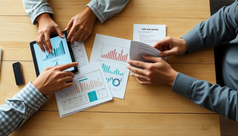 opciones y pasos para obtener financiacion sin aval para pymes 1773926854