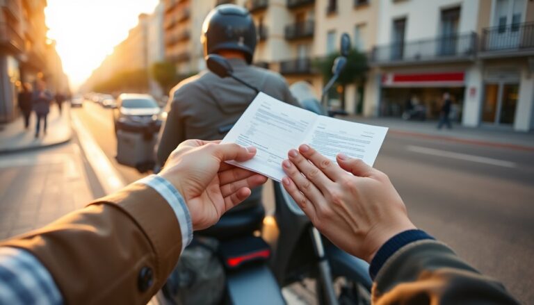 oportunidad para ejecutivo comercial externo con moto en malaga microcreditos y trabajo de campo 1774013269