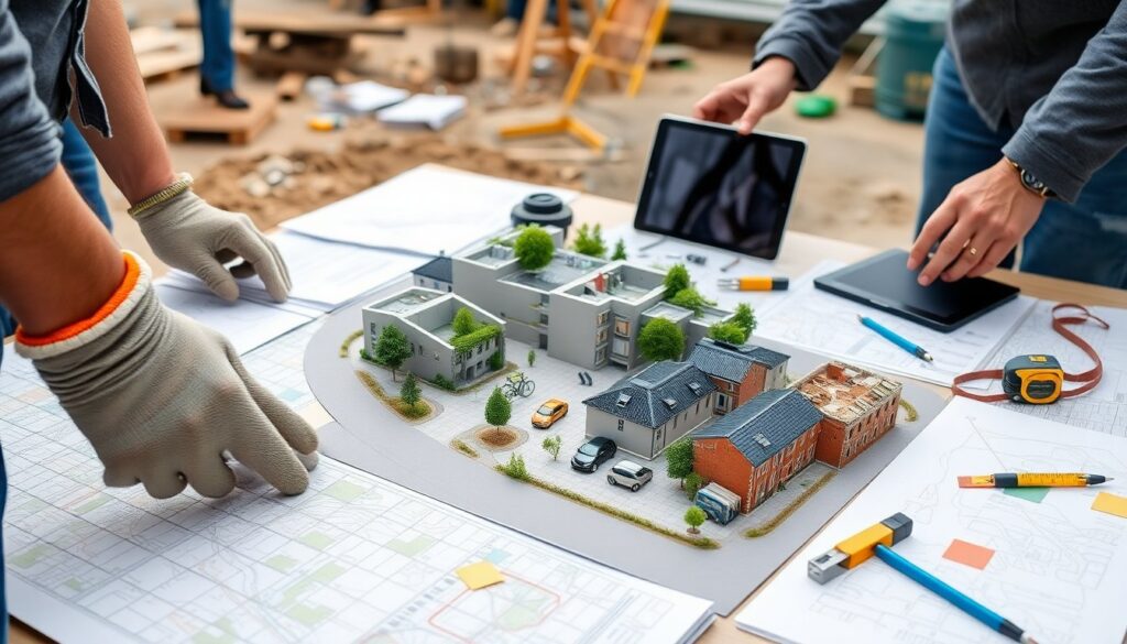 oportunidades de fondos ue para adaptacion climatica e innovacion urbana 1774711781