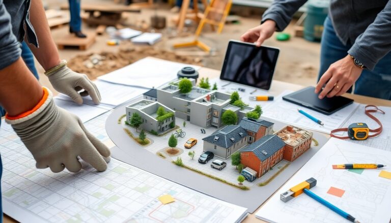 oportunidades de fondos ue para adaptacion climatica e innovacion urbana 1774711781