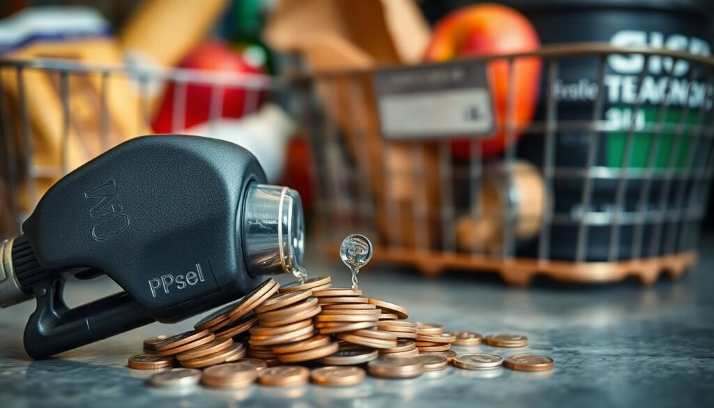 petroleo al alza empuja la inflacion ipc sube al 33 1774722741