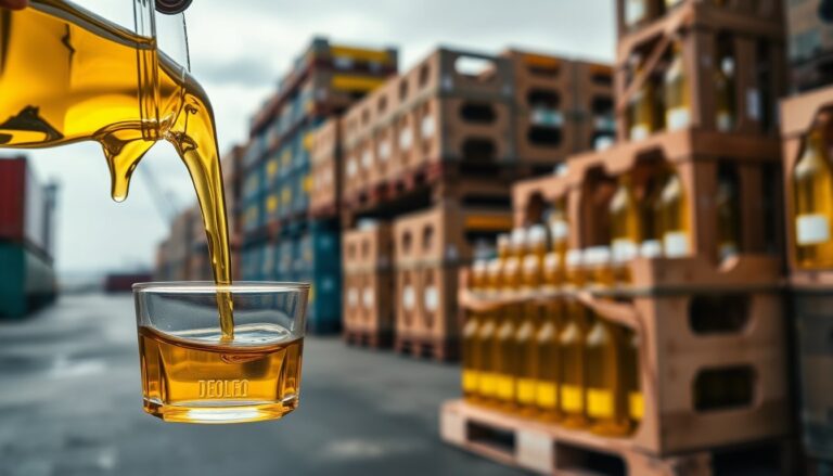 por que deoleo atrae al mercado entre crecimiento y menor riesgo 1774758729