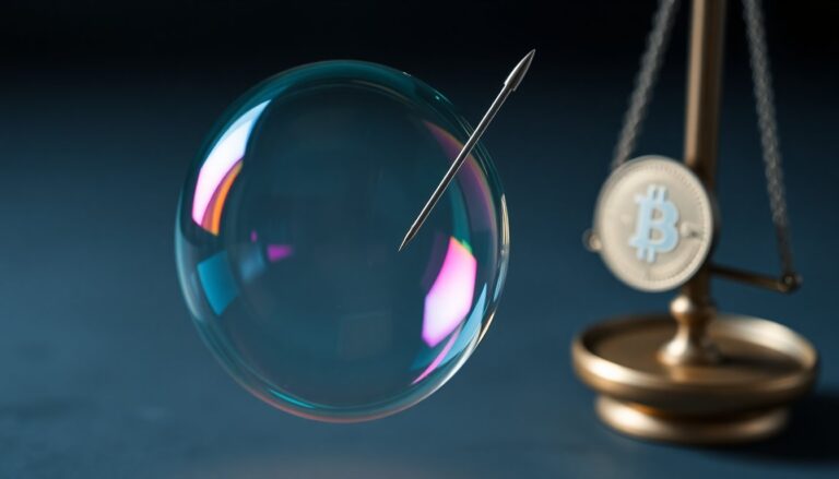 prediccion drastica de robert kiyosaki bitcoin ethereum y plata ante un posible estallido 1774359062